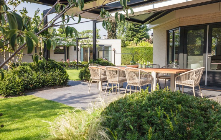 tuin_terras