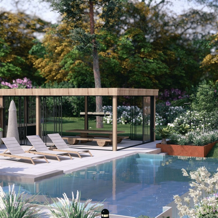 Tuinarchitect Hendriks Ddiam (10)