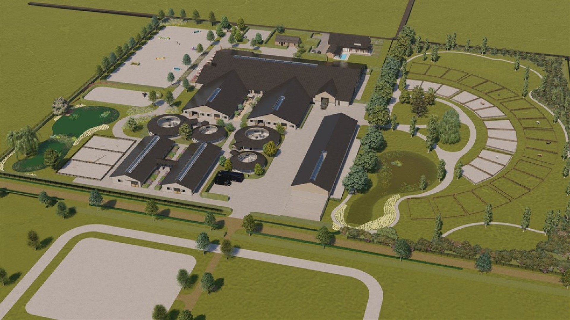 Tuinarchitect Hendriks Ddiam (4)