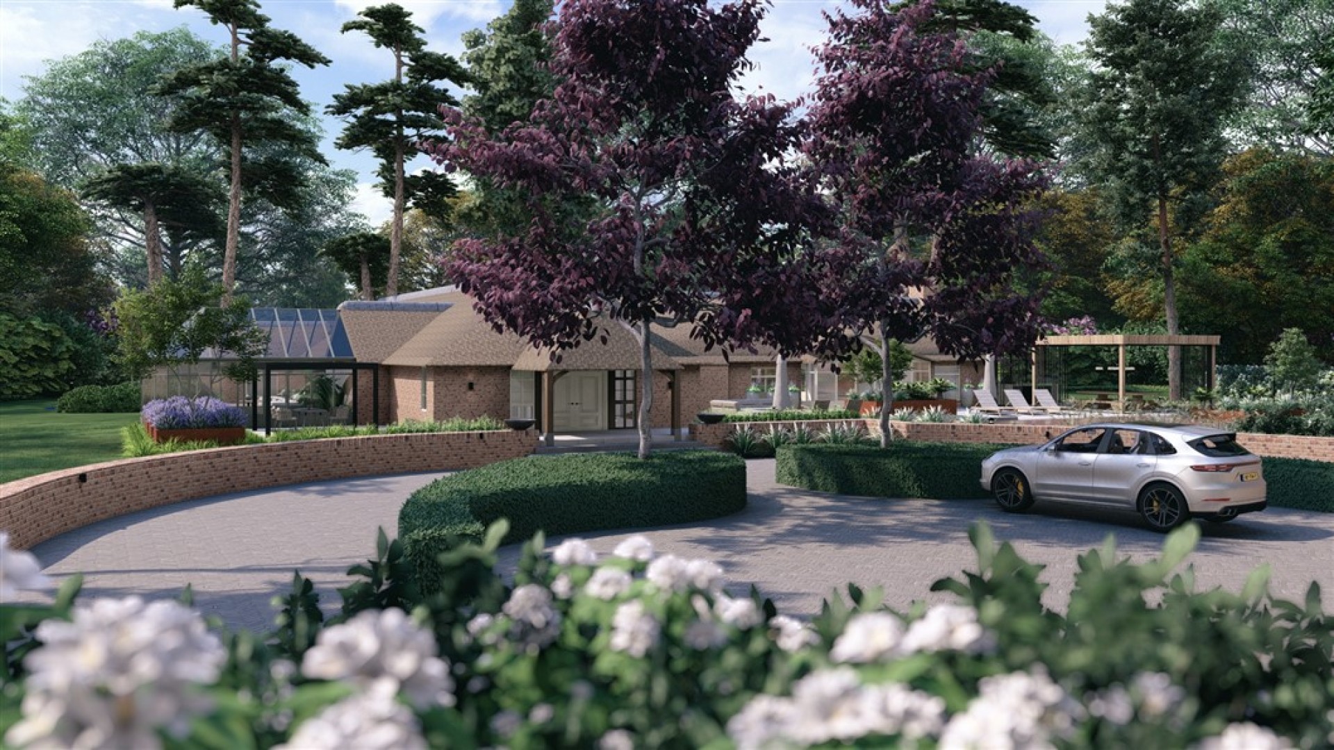 Tuinarchitect Hendriks Ddiam (7)