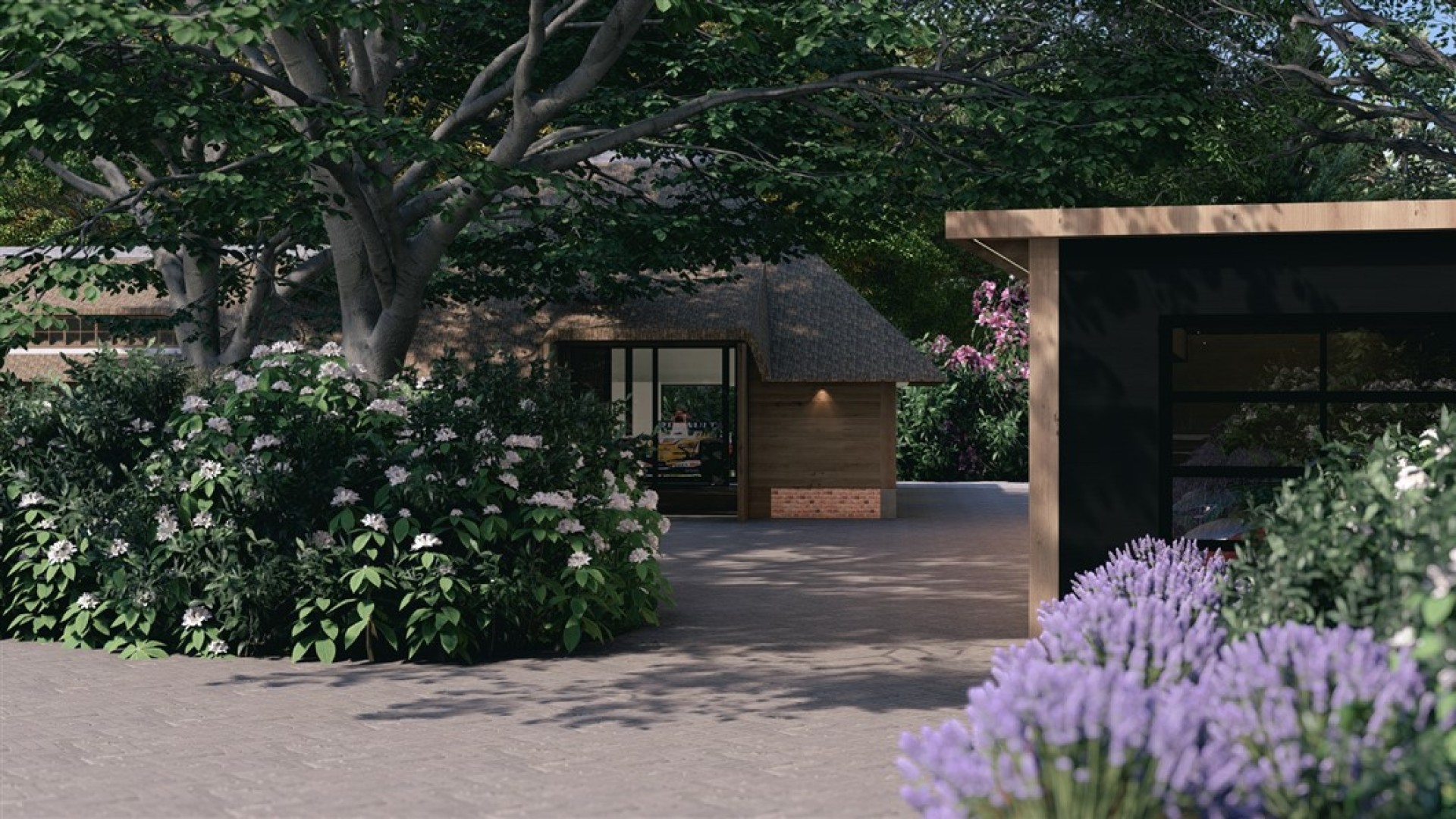 Tuinarchitect Hendriks Ddiam (8)