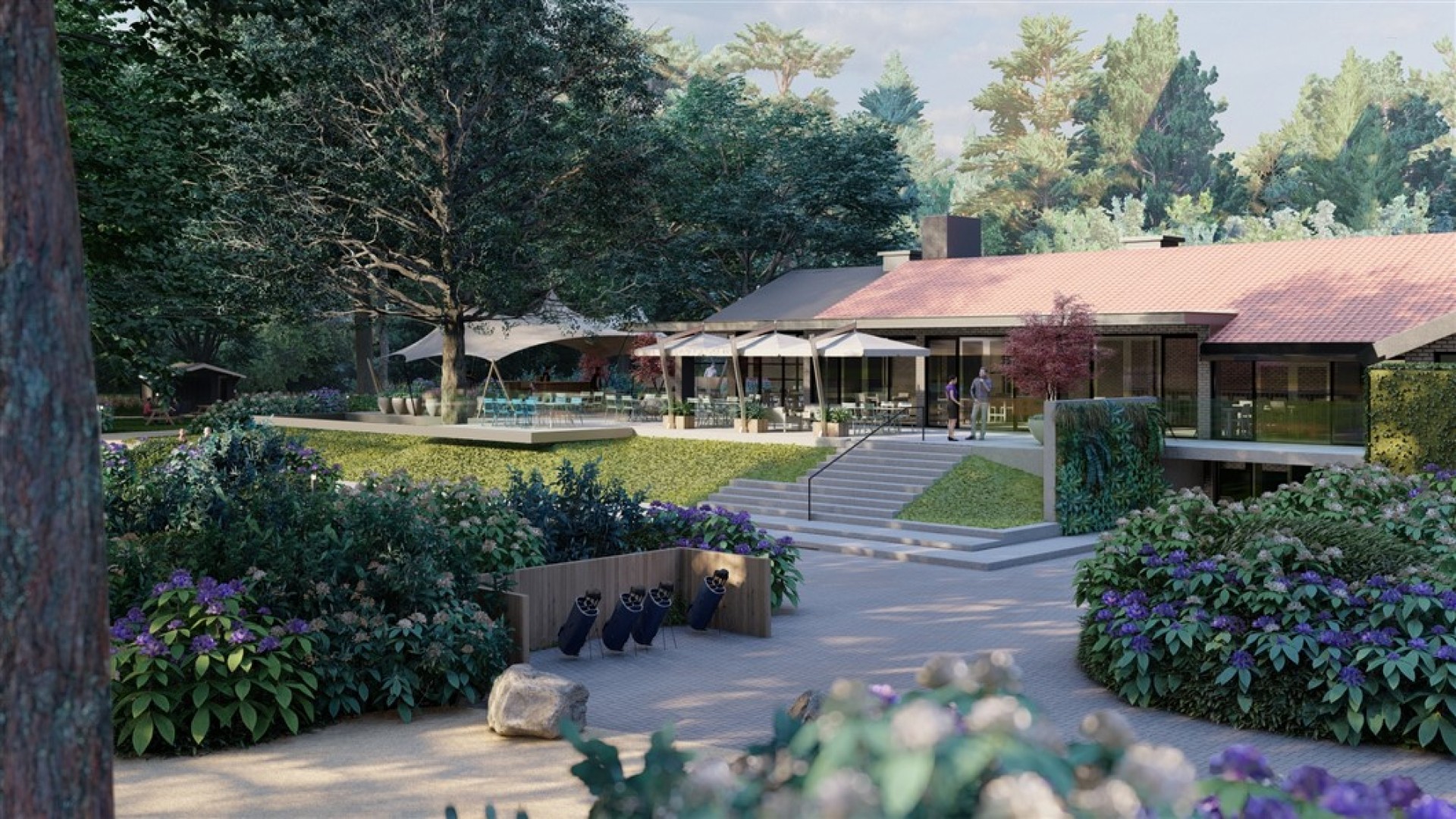 Tuinarchitect Hendriks Ddiam (9)