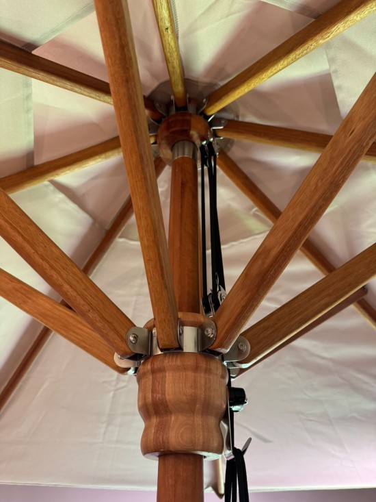 Tuuci Baymaster Hout_1
