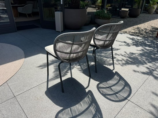 VC Kodo Diningchair_1