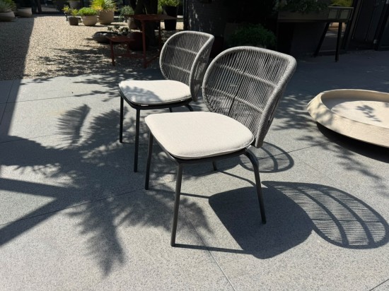 VC Kodo DIningchair_2