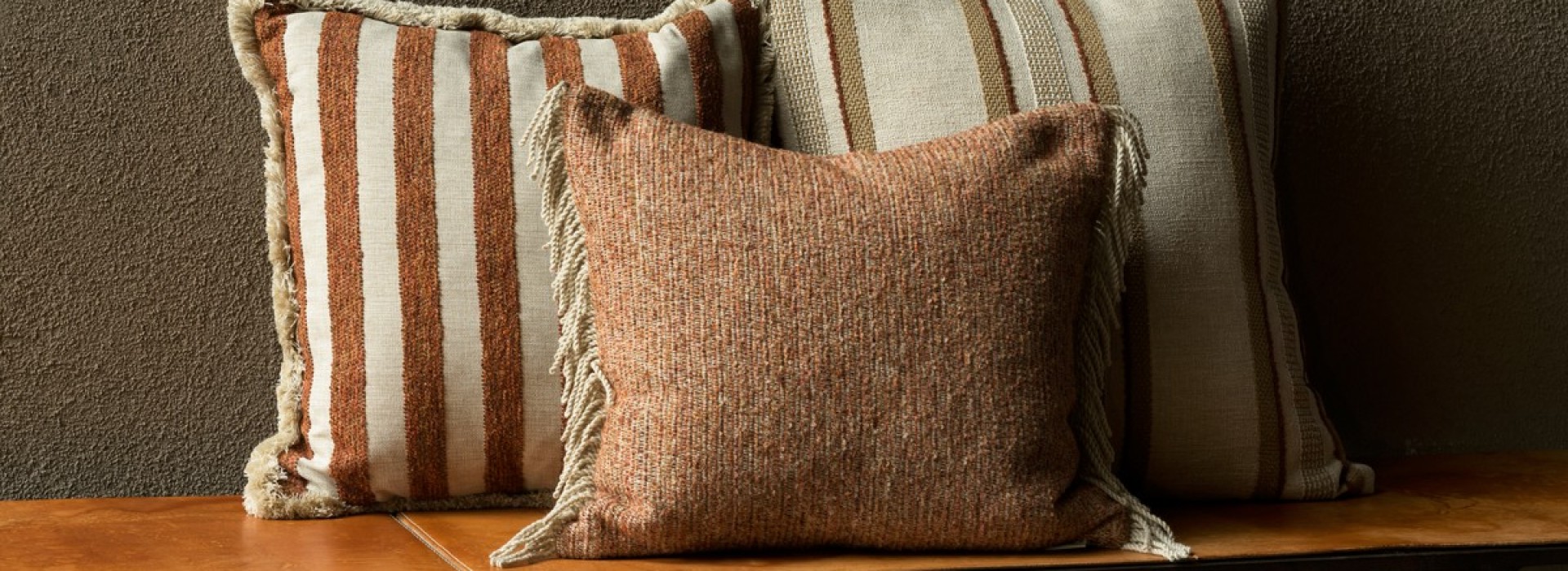 Vincent Sheppard_Indira cushions_HR