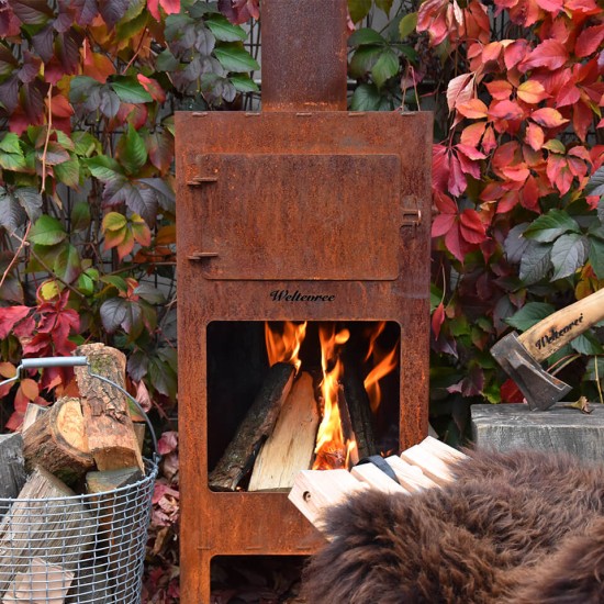 Weltevree-outdooroven-autumn_1920x1920