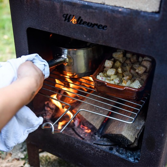 Weltevree-outdooroven-grill-cooking_1920x1920
