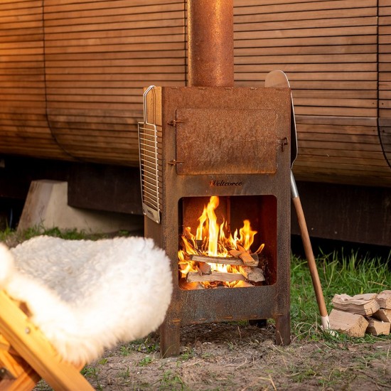 Weltevree-outdooroven-wikkelhouse_1920x1920