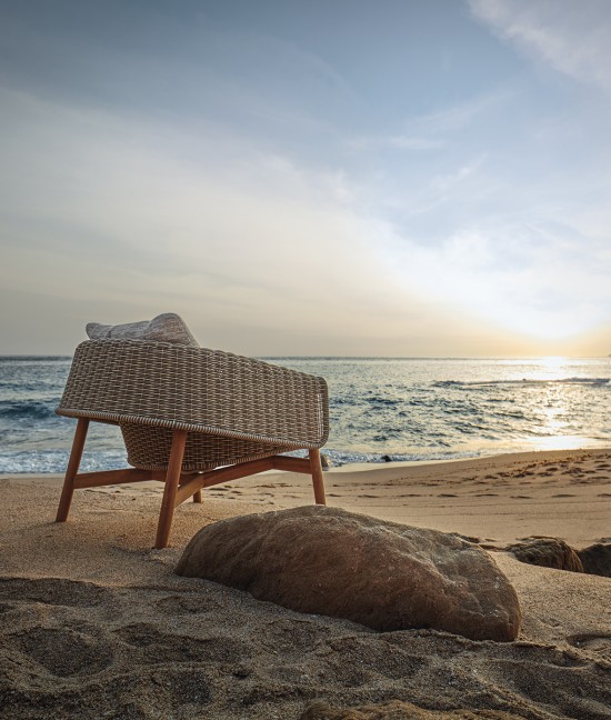wrap lounge chair_2