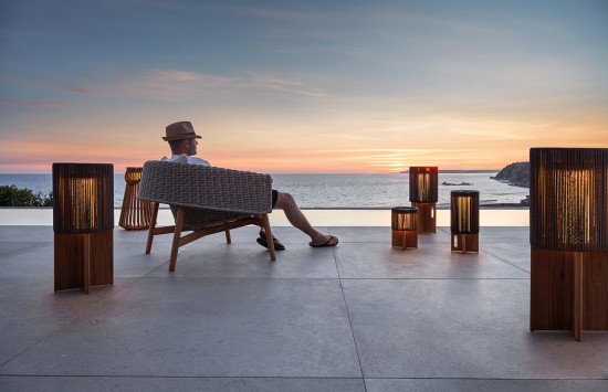 wrap lounge chair_4