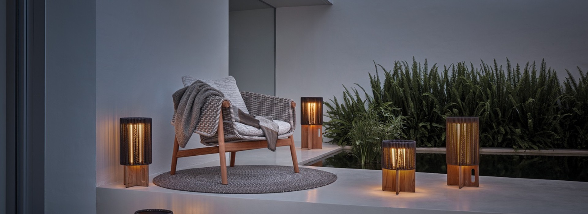wrap lounge chair_7