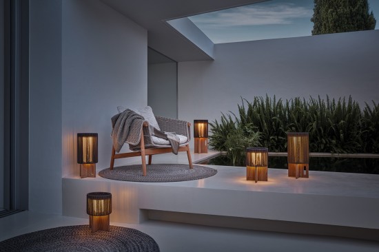 wrap lounge chair_7