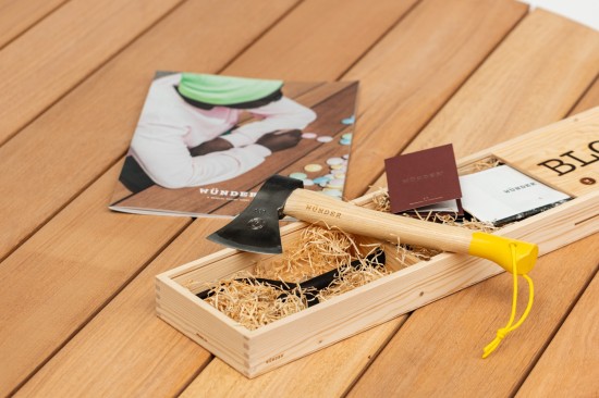 Wunder_Axe_019