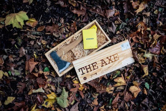 Wunder_Axe_15
